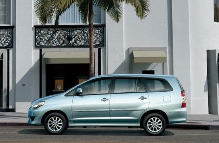 Innova 10